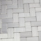 Earl Grey (6-pack) SpeedTiles