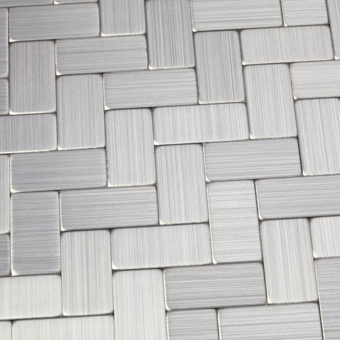 Earl Grey (6-pack) SpeedTiles