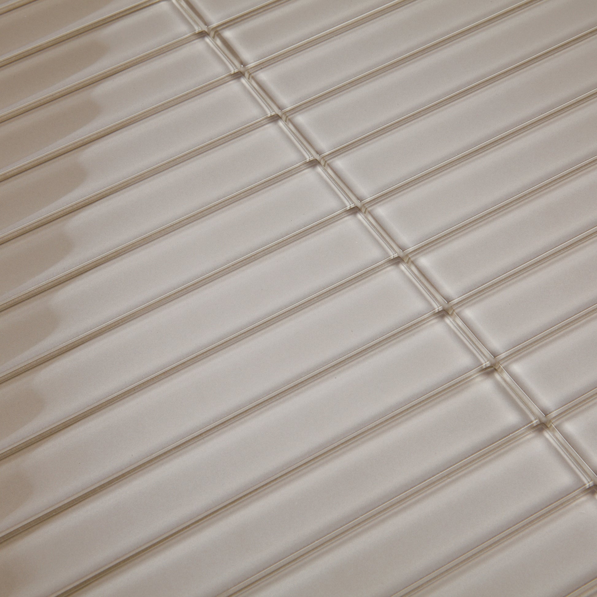 Elm (6-pack) SpeedTiles