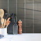 Eucalyptus (6-pack) SpeedTiles
