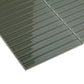 Eucalyptus (6-pack) SpeedTiles