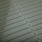 Eucalyptus (6-pack) SpeedTiles