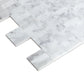 Freezy (6-pack) SpeedTiles