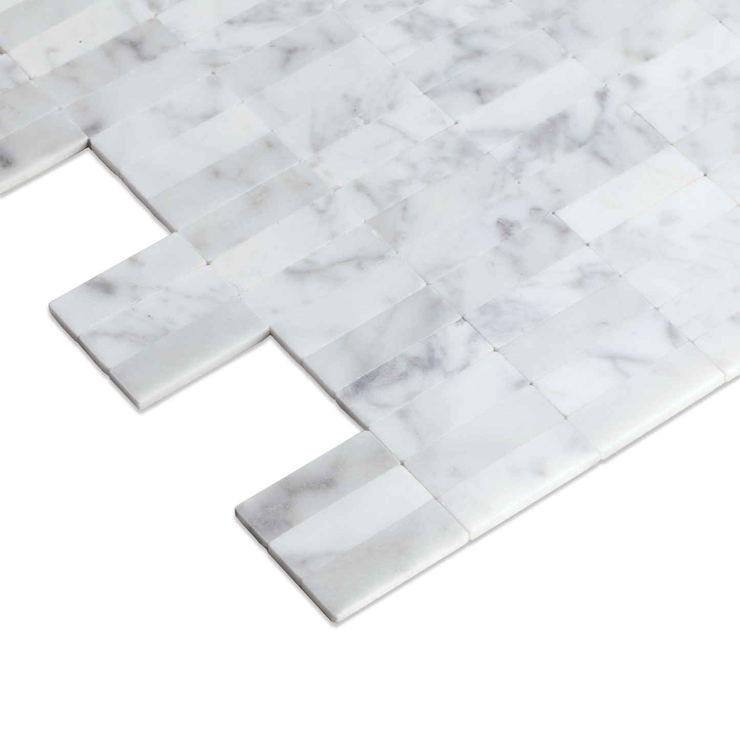 Freezy (6-pack) SpeedTiles