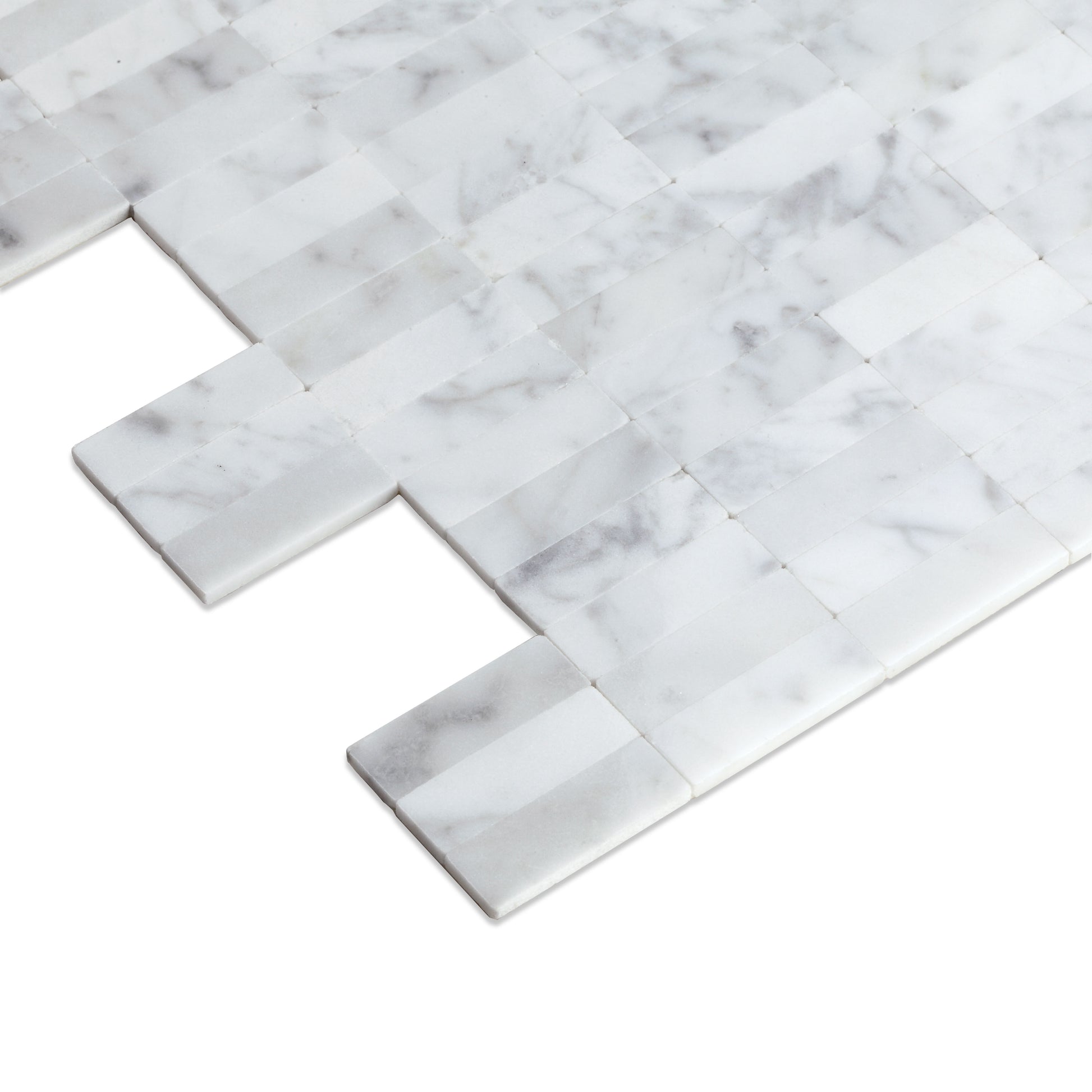 Freezy (6-pack) SpeedTiles