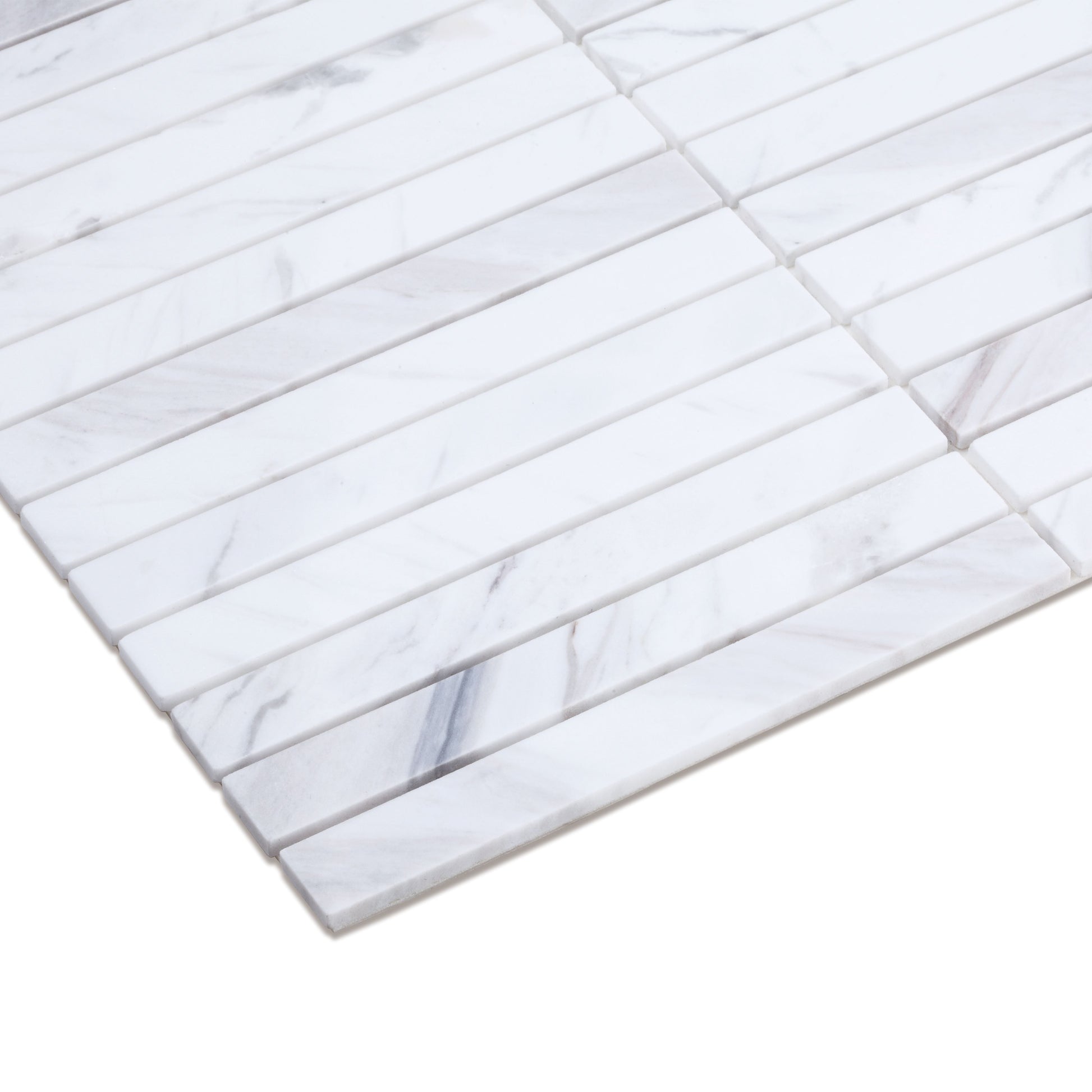 Geranium (6-pack) SpeedTiles