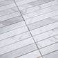 Geranium (6-pack) SpeedTiles