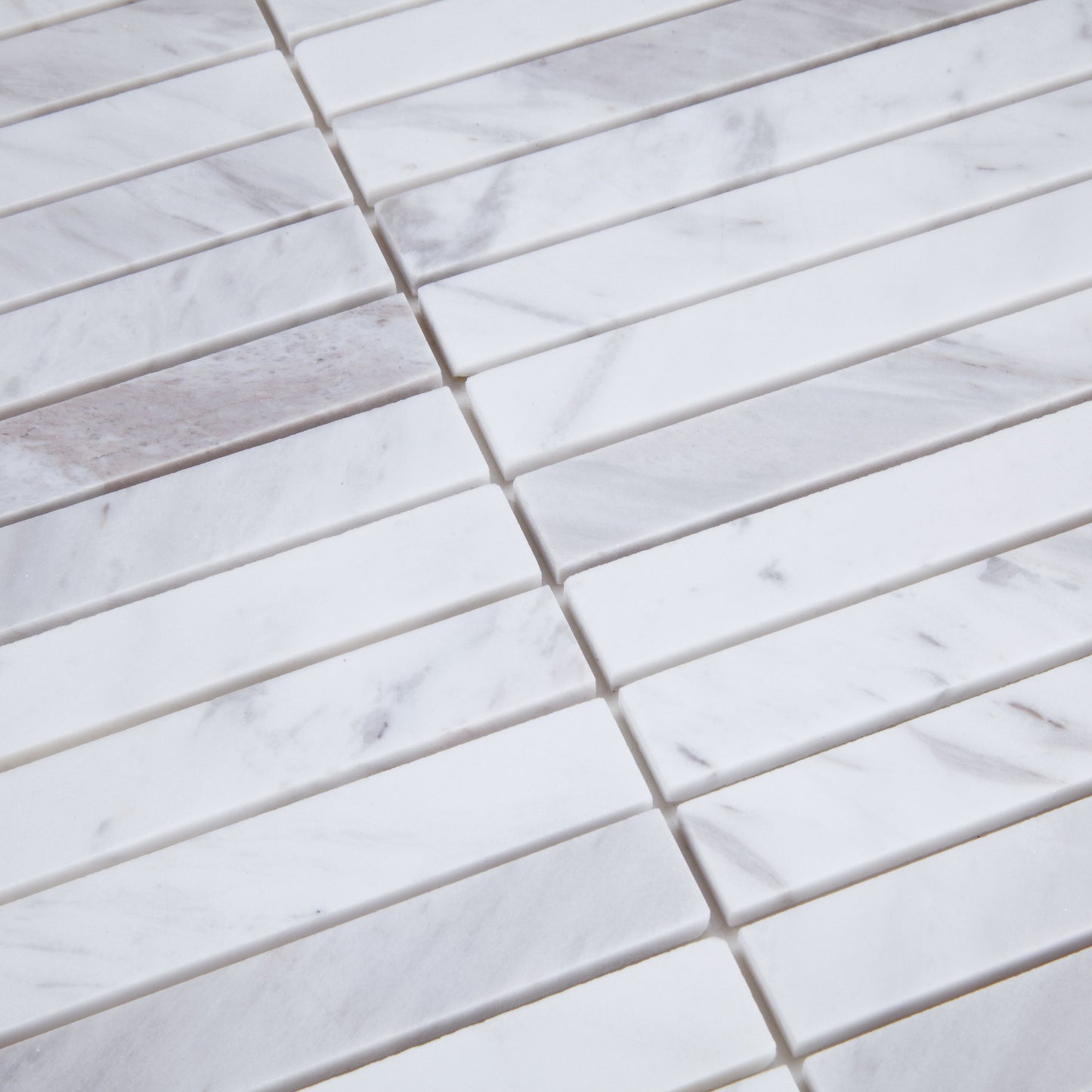 Geranium (6-pack) SpeedTiles