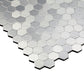Hexagonia S2 (6-pack) SpeedTiles