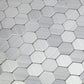 Hexagonia S2 (6-pack) SpeedTiles