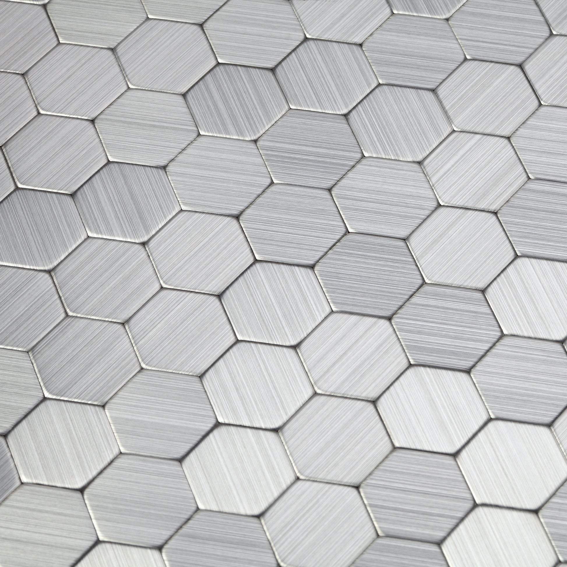 Hexagonia S2 (6-pack) SpeedTiles