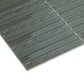 Horizon (6-pack) SpeedTiles