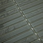Horizon (6-pack) SpeedTiles