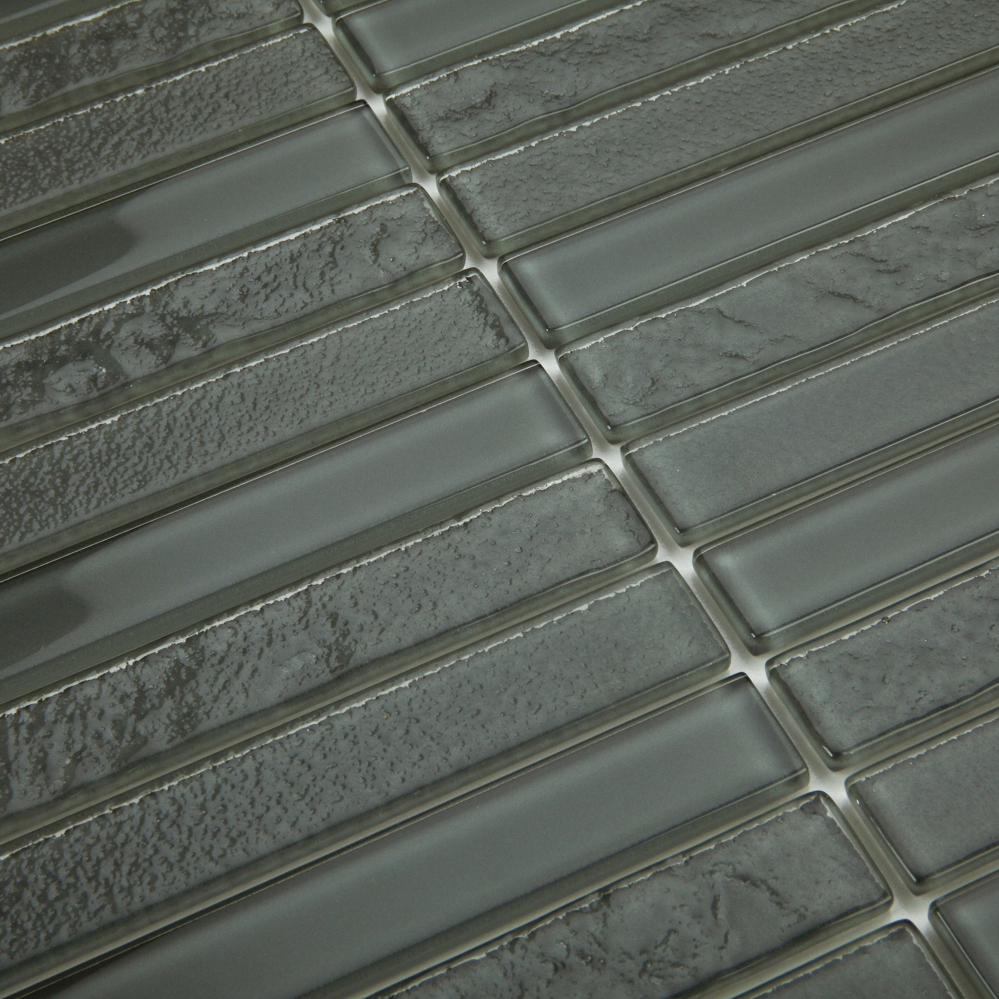 Horizon (6-pack) SpeedTiles