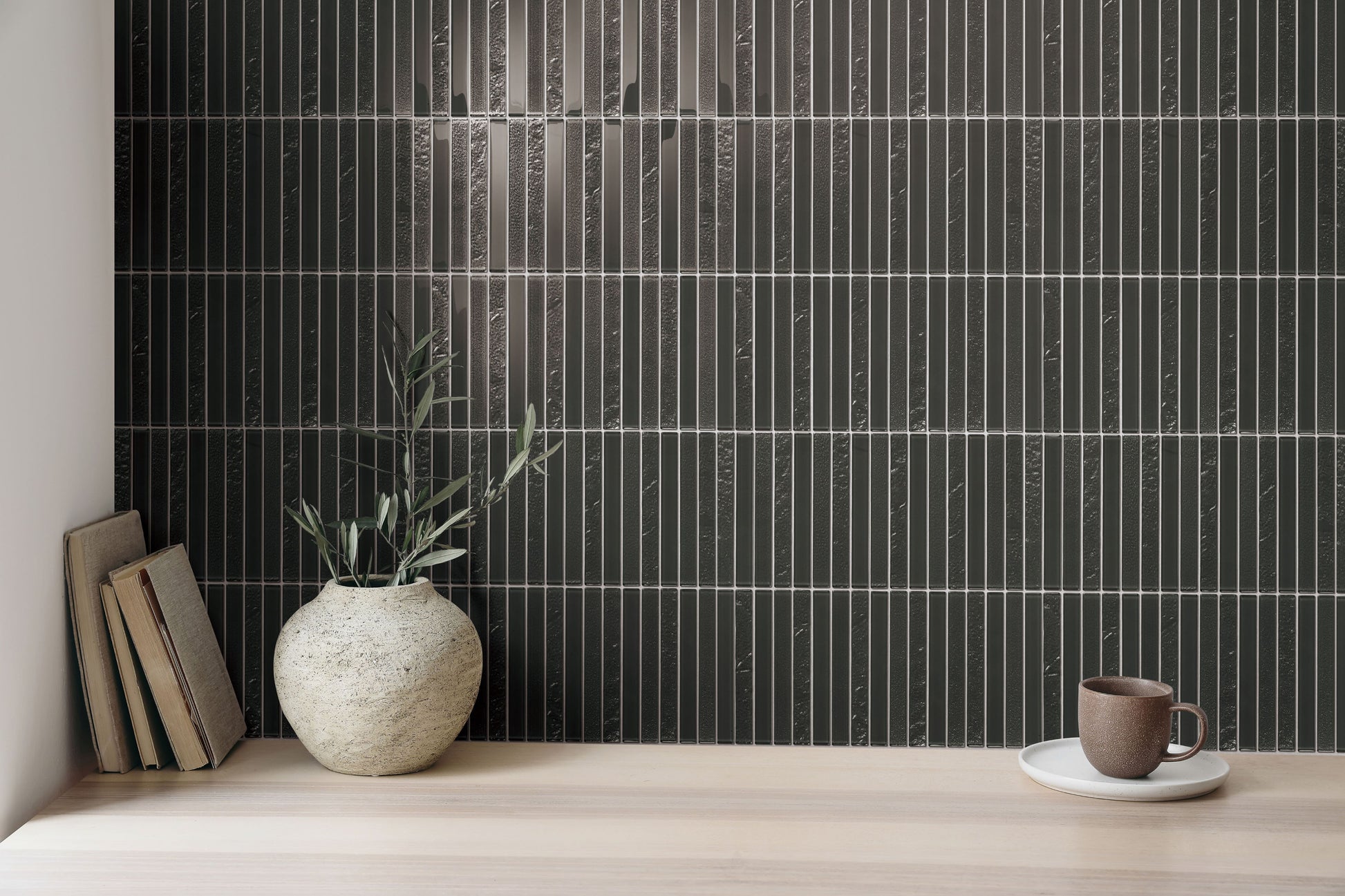 Horizon (6-pack) SpeedTiles