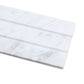 Hortensia (6 sq.ft./pack) SpeedTiles