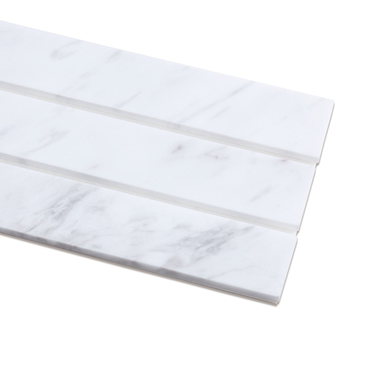 Hortensia (6 sq.ft./pack) SpeedTiles