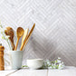 Hortensia (6 sq.ft./pack) SpeedTiles