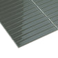 Hosta (6-pack) SpeedTiles