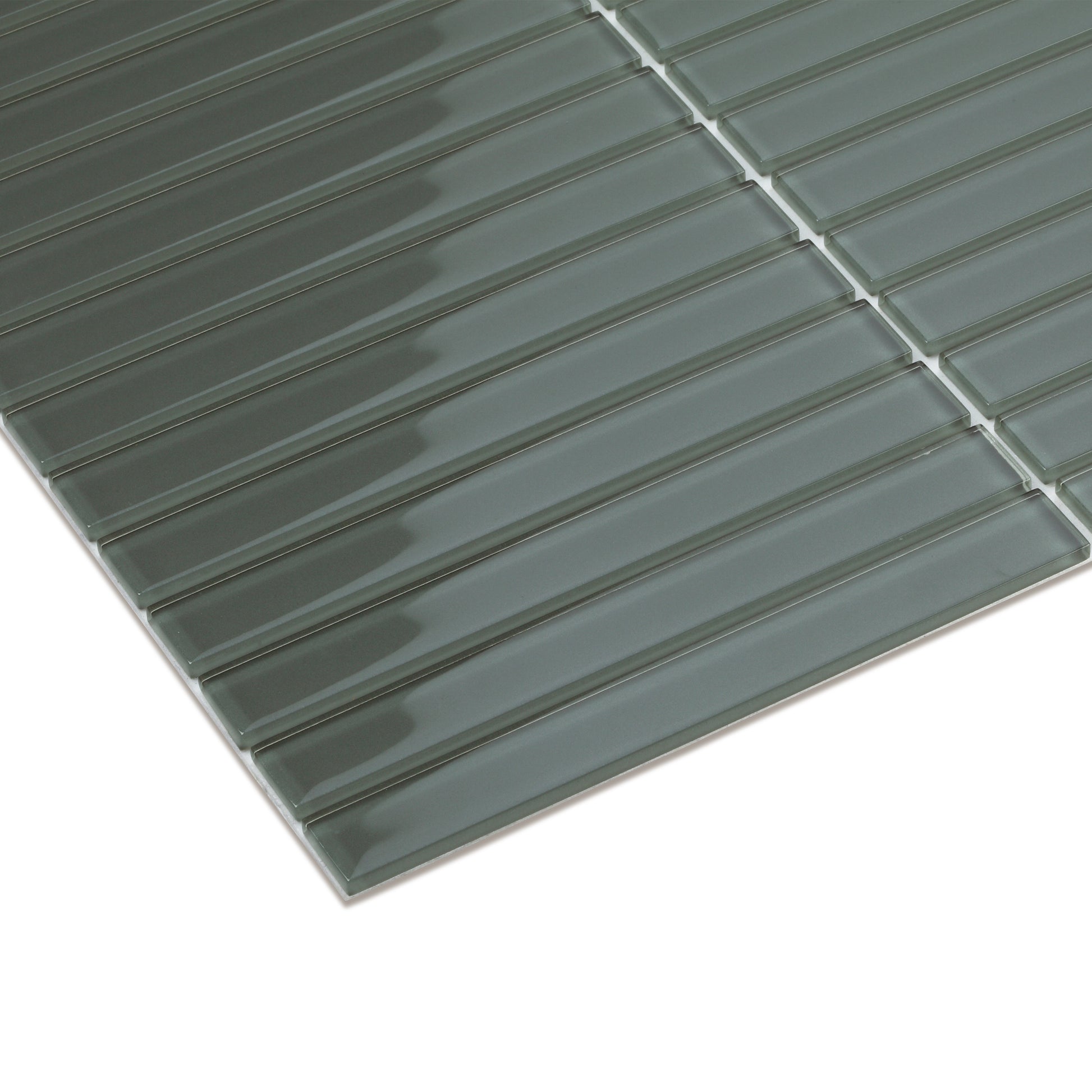 Hosta (6-pack) SpeedTiles