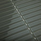 Hosta (6-pack) SpeedTiles