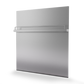 Delta Panel Inoxia