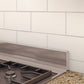 Dado Moulding SpeedTiles