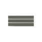 Iris (6.52 sq.ft./pack) SpeedTiles