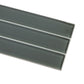Juniper (6.52 sq.ft./pack) SpeedTiles