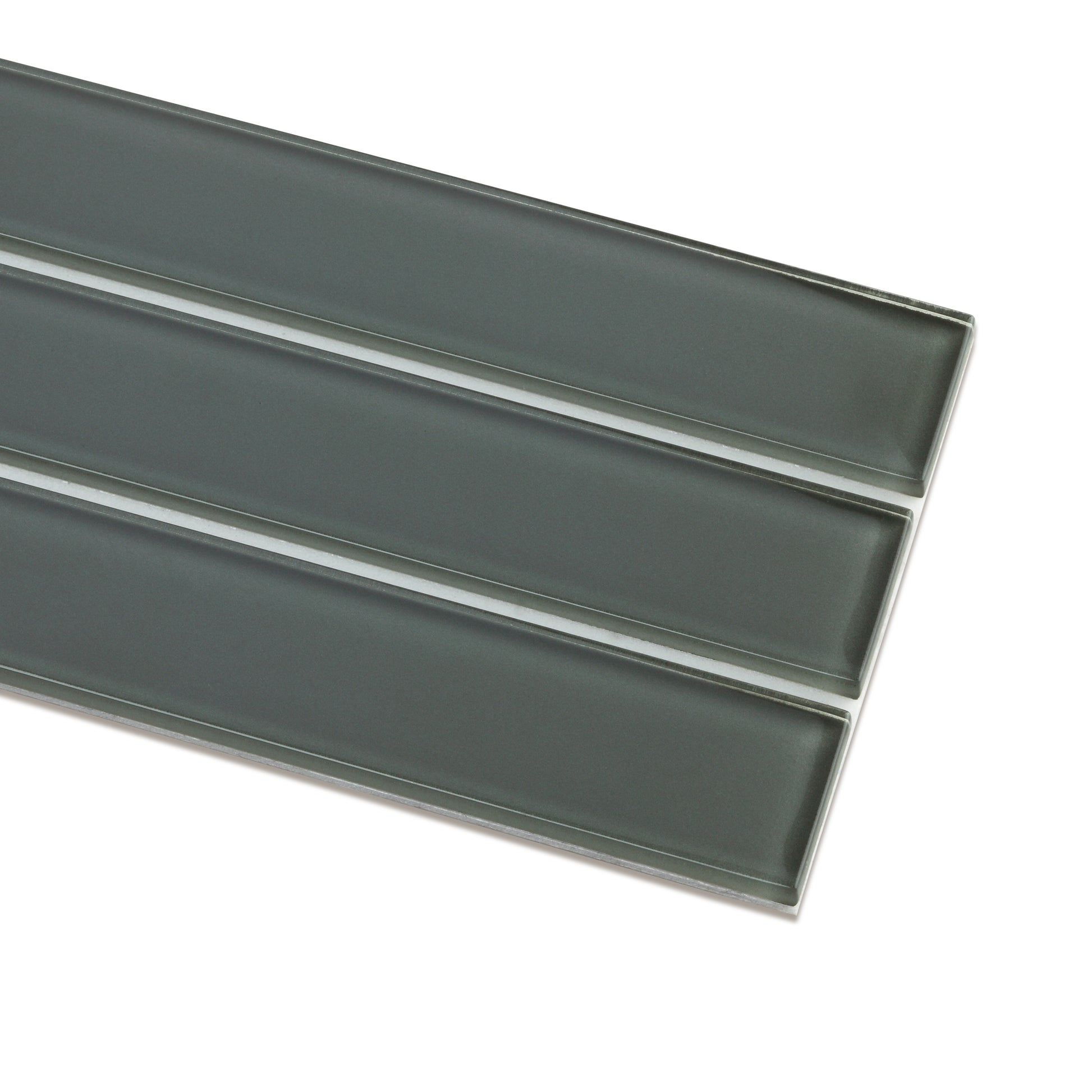 Juniper (6.52 sq.ft./pack) SpeedTiles