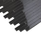 Linox SB (6-pack) SpeedTiles
