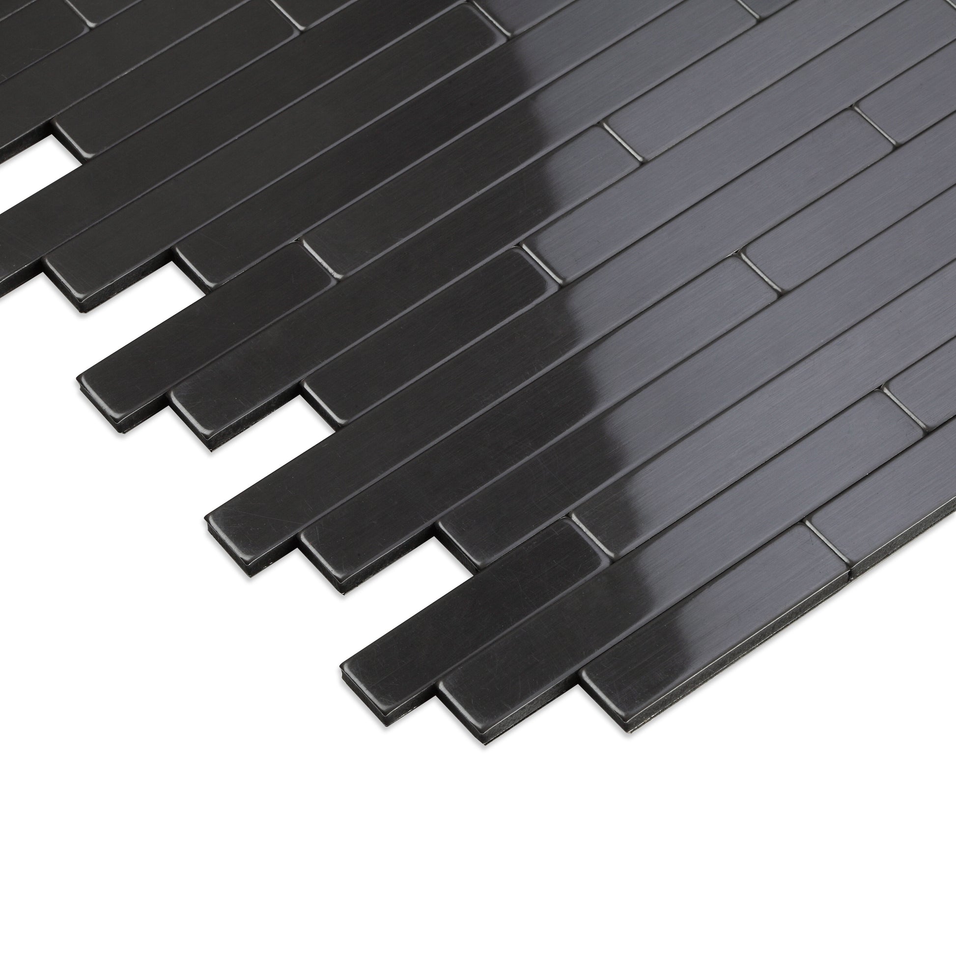 Linox SB (6-pack) SpeedTiles
