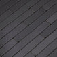 Linox SB (6-pack) SpeedTiles