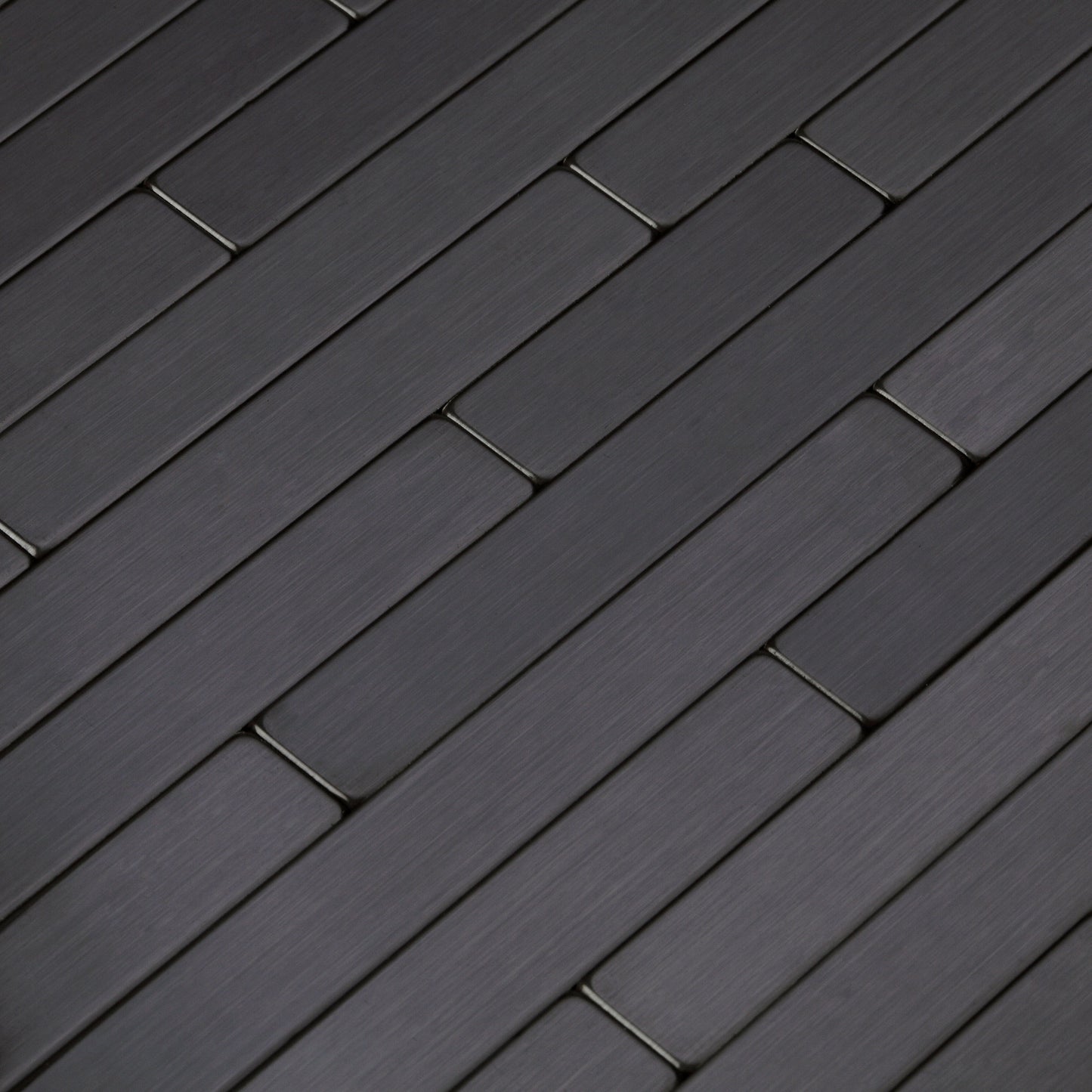 Linox SB (6-pack) SpeedTiles