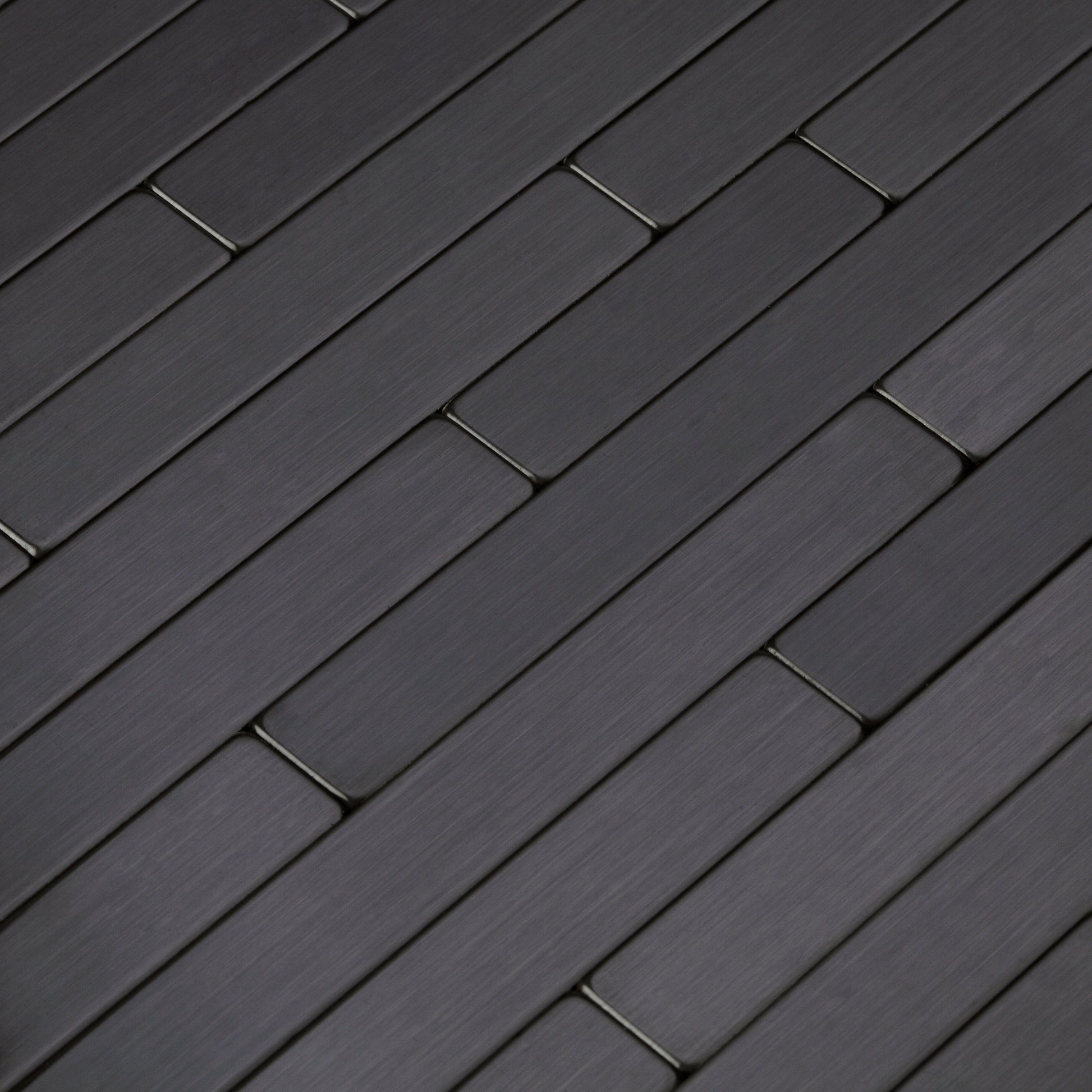 Linox SB (6-pack) SpeedTiles