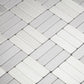 Loft (6-pack) SpeedTiles