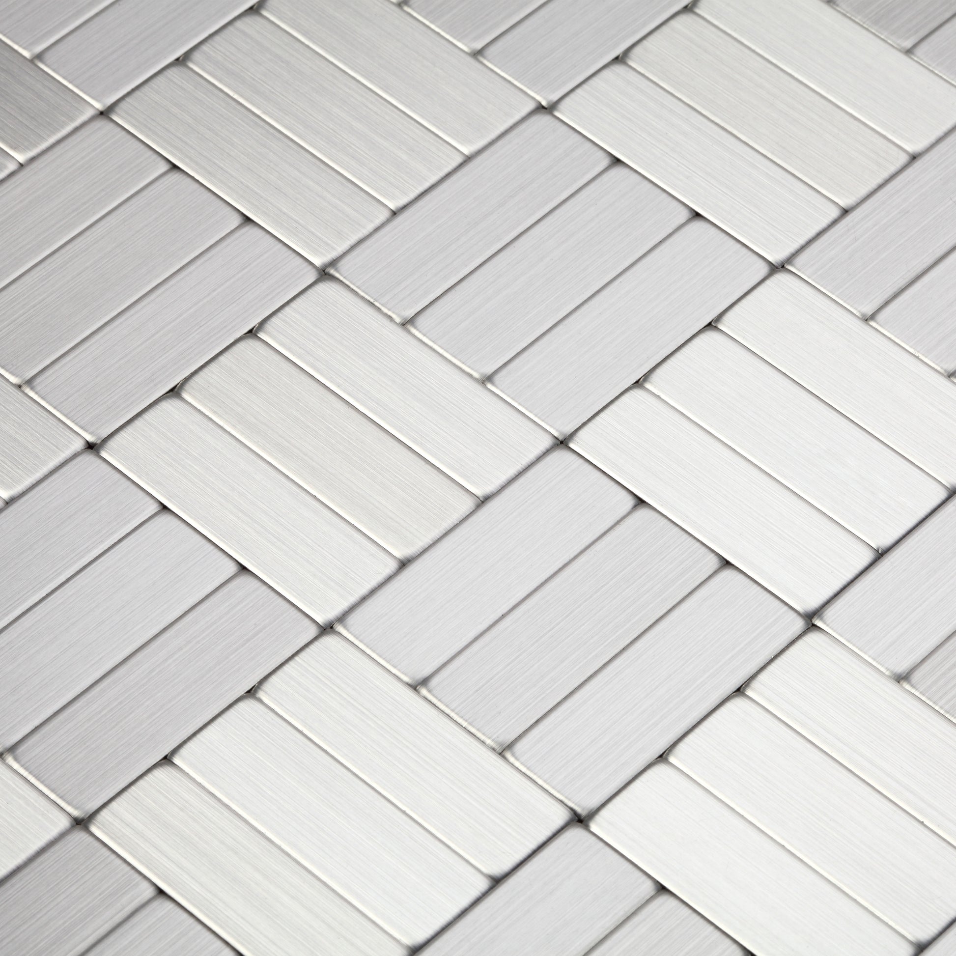 Loft (6-pack) SpeedTiles