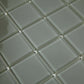 Lotus (6-pack) SpeedTiles