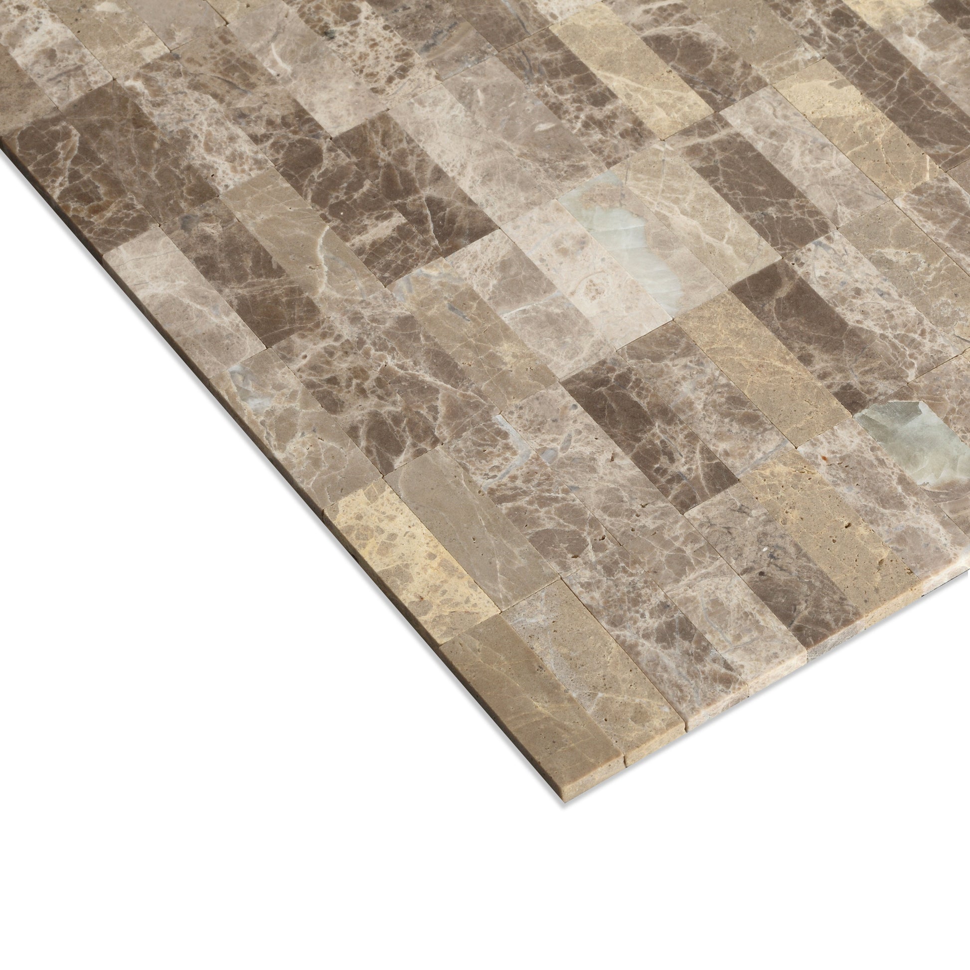 Lynx (6-pack) SpeedTiles
