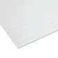 Magnolia (6-pack) SpeedTiles
