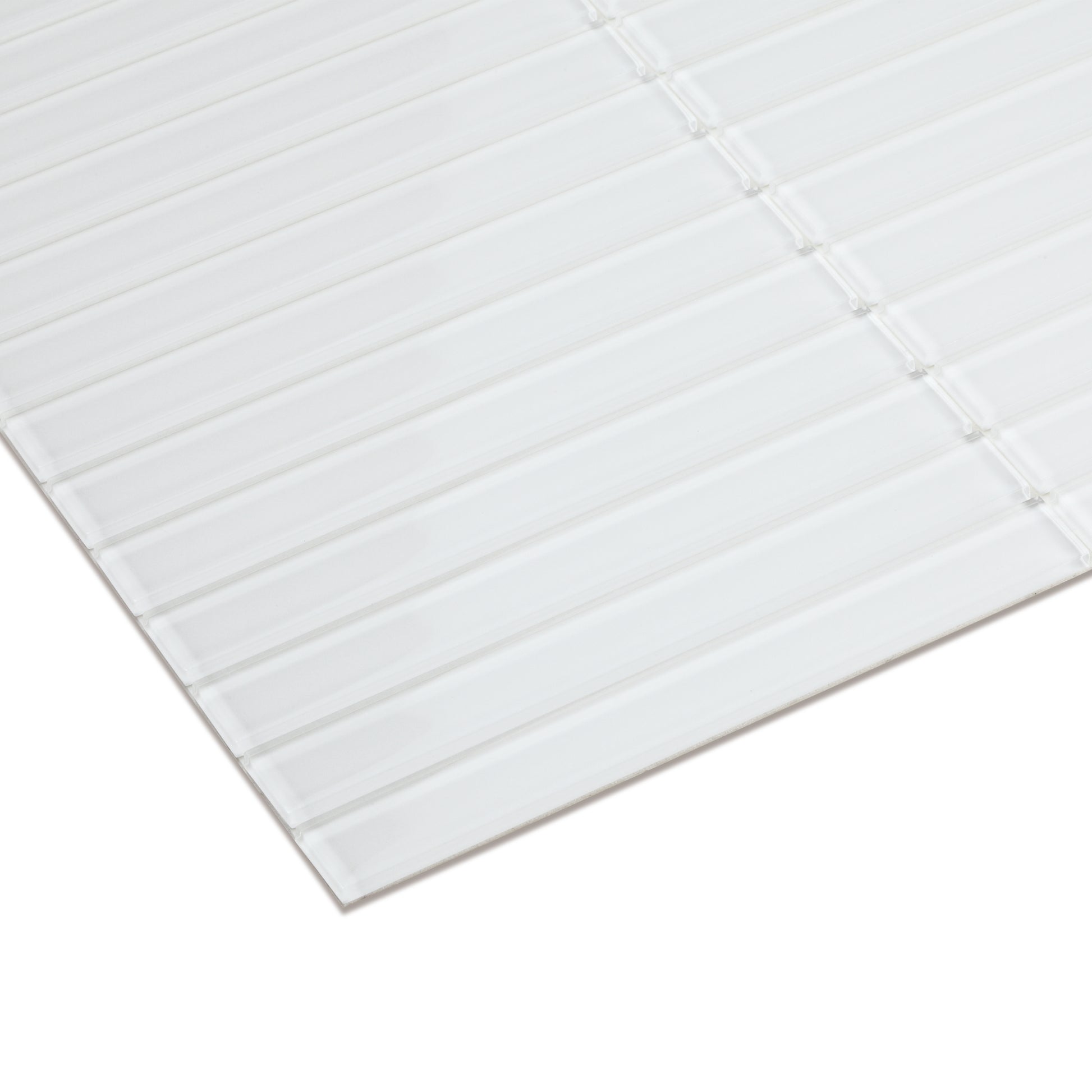 Magnolia (6-pack) SpeedTiles