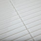 Magnolia (6-pack) SpeedTiles