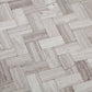 Maidenhair (6-pack) SpeedTiles