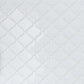 Marrakesh WH (6-pack) SpeedTiles