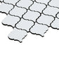 Marrakesh WH (6-pack) SpeedTiles