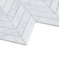 Mauï (6-pack) SpeedTiles