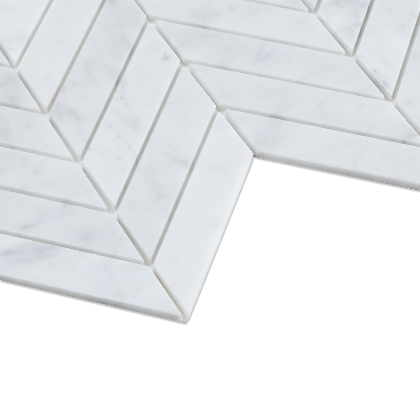 Mauï (6-pack) SpeedTiles