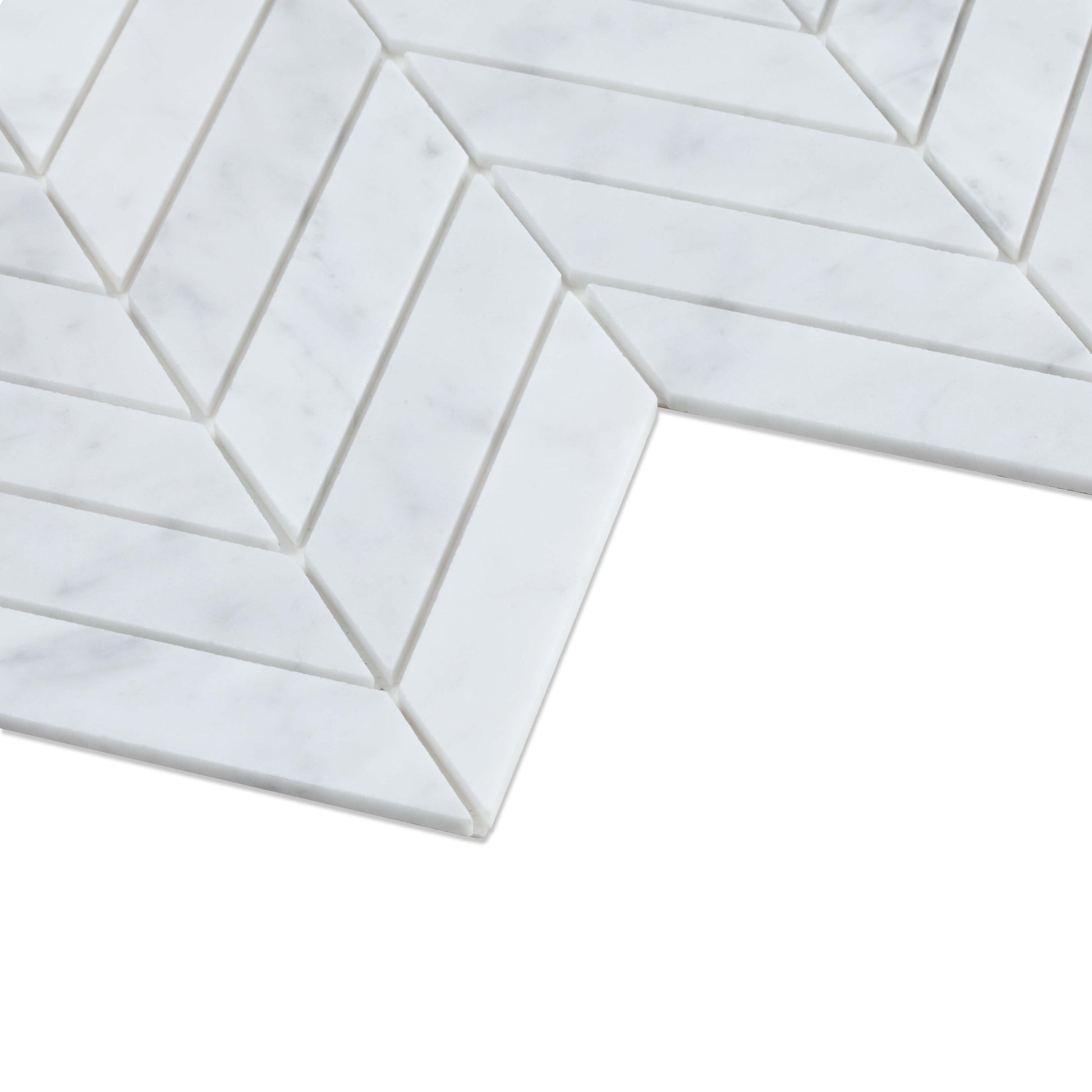Mauï (6-pack) SpeedTiles