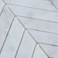 Mauï (6-pack) SpeedTiles