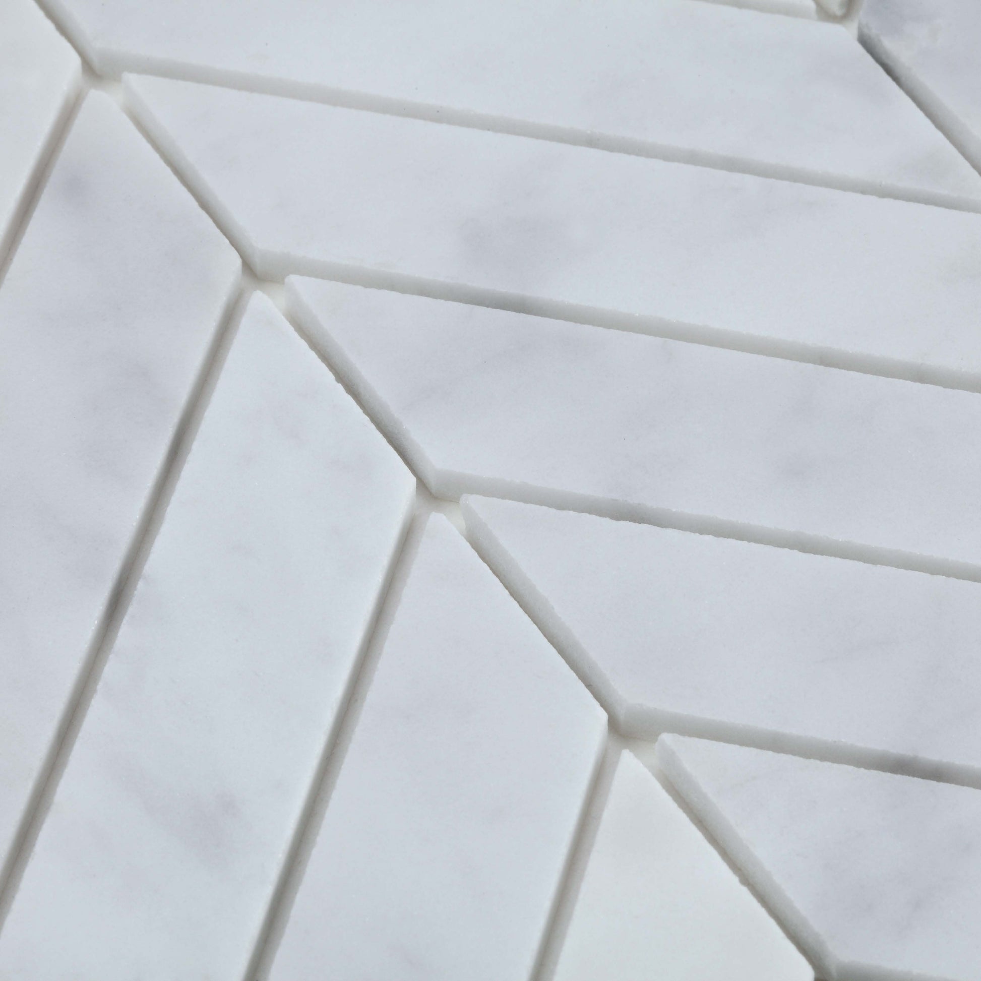 Mauï (6-pack) SpeedTiles